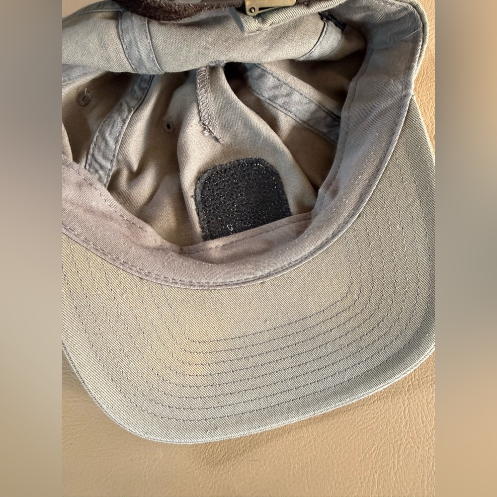 Hat bundle - Picture 3 of 10